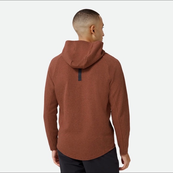 lululemon athletica Other - 🍋Lululemon Hoodie🍋